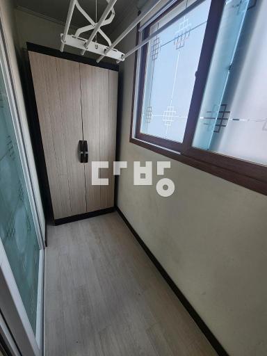 Apartment in 오창읍 - View 5