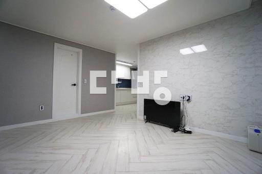 Apartment in 세류동 - View 2