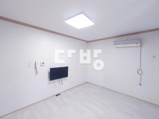 ㅣ넓은원룸ㅣ보증금짱저렴ㅣ주방분리ㅣ서신중근방ㅣ - View 2