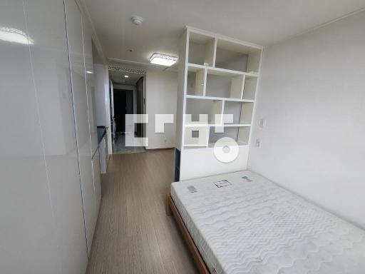 Apartment in 법환동 - View 2