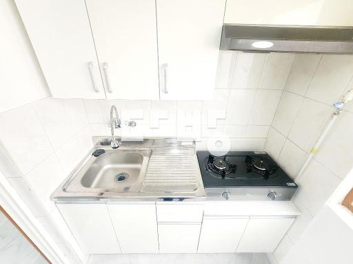 Apartment in 진평동 - View 4