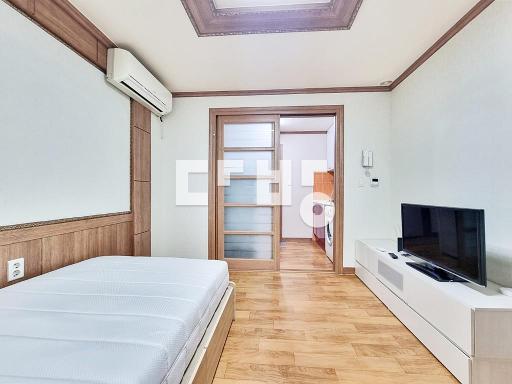 Apartment in 감삼동 - View 3