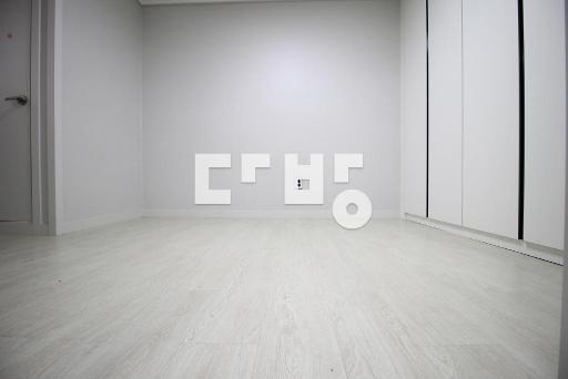 Apartment in 인계동 - View 4