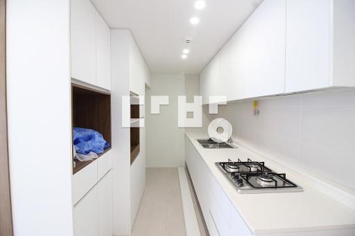House in 화성시, 효행구 - View 3