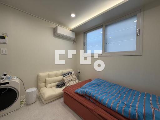 강동역 7분, 초가성비 분리형 원룸, 강추 매물, 컨디션 굿 – pohled 4