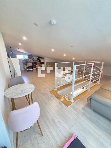 Apartment in 오정동 - View 5
