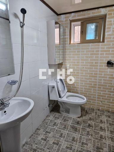 Apartment in 군산시, 산북동 - View 5