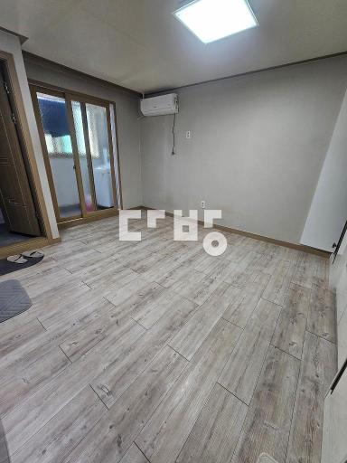 Apartment in 고현동 - View 2