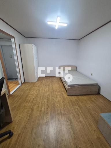 Apartment in 교동 - View 4