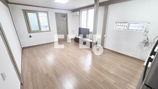 Apartment in 달동 - View 3