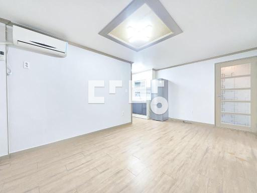 효자동 쓰리룸 문학초 인근 넓은구조 풀옵션 깔끔한컨디션 즉시입주 - View 2