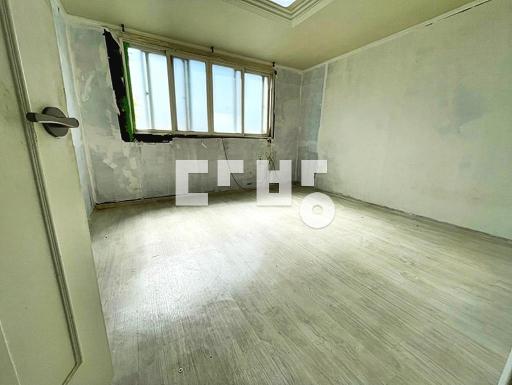 House in 구월동 - View 4
