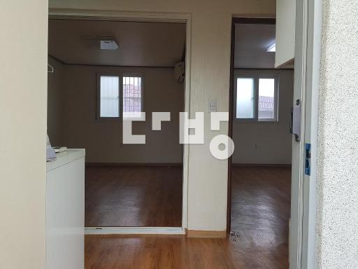 Apartment in SeoUl특별시, 모진동, 광진구 - View 4