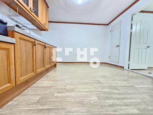 Apartment in 안산시, 와동, 단원구 - View 4