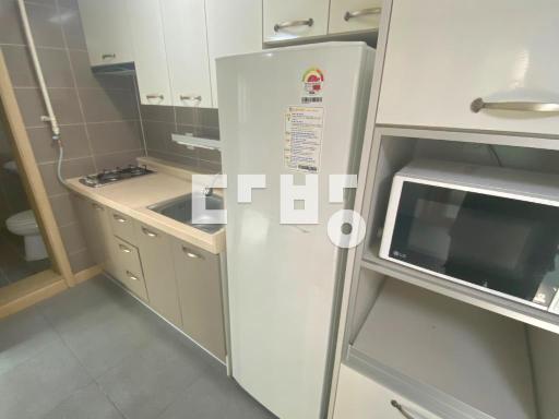Apartment in 대전광역시, 목동, 중구 - View 2