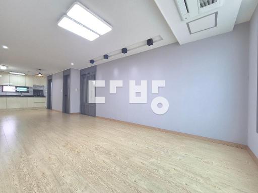 House in 대명동 - View 3