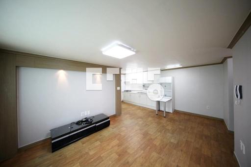 Apartment in 석적읍 - View 2