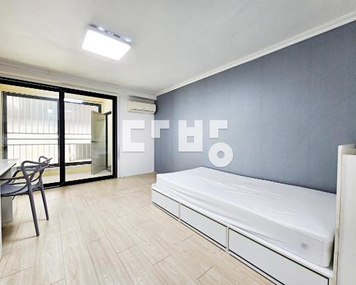 Apartment in 청주시, 사창동, 서원구 - View 5
