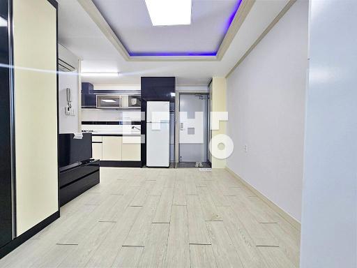Apartment in 천안시, 동남구 - View 4