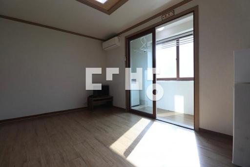 Apartment in 청주시, 향정동, 흥덕구 - View 4