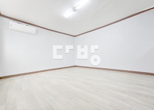 ㅣ대구최저가원룸 ㅣ싸고좋은방있어요 ㅣ 도배장판완료 ㅣ - View 4