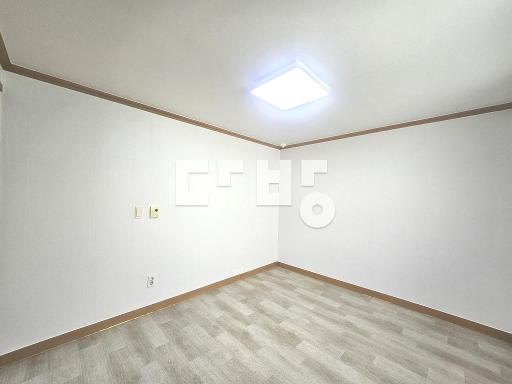 Apartment in 석적읍 - View 4