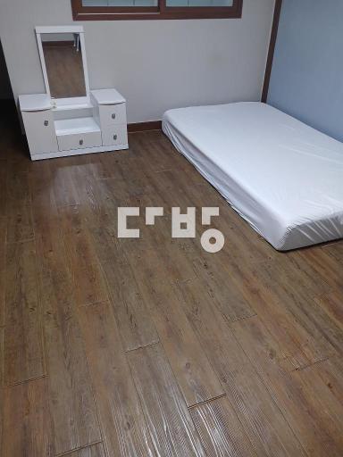 Apartment in 충효동 - View 2