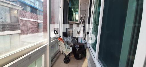 Apartment in SeoUl특별시, 미아동, 강북구 - View 2