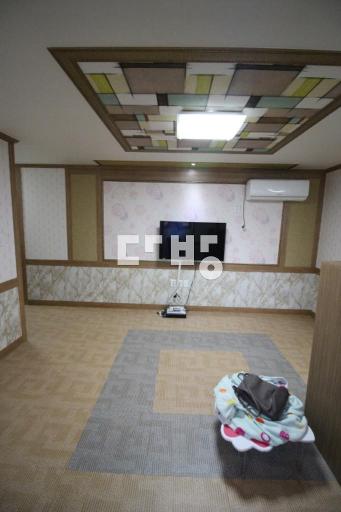 Apartment in 포항시, 죽도동, 북구 - View 3