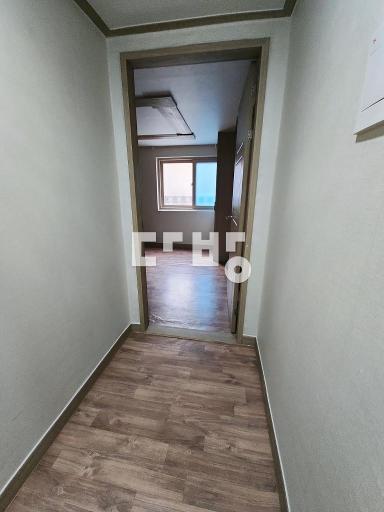 Apartment in 곡반정동 - View 4