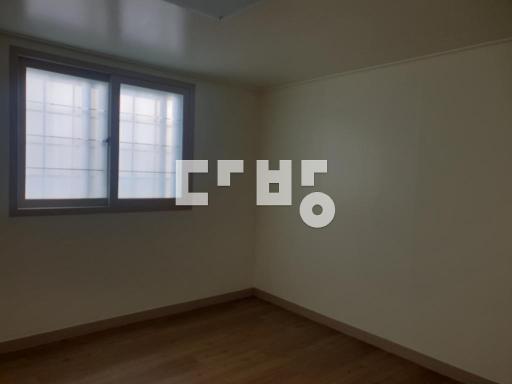 풀옵션투룸이며빠른입주가능합니다. - View 5