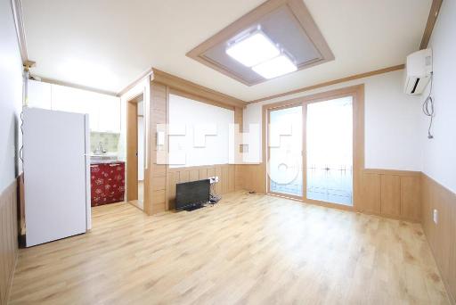 Apartment in 송정동 - View 3