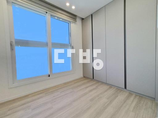 Apartment in SeoUl특별시, 대방동 - View 4