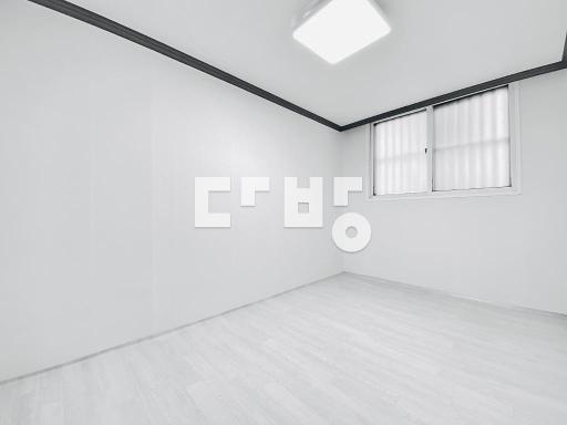 ll P ll리모델링ㅣ갓성비ㅣ대형투룸ㅣ - View 5