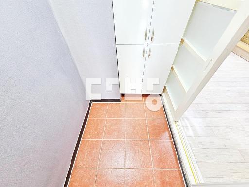Apartment in BuSan광역시, 장전1동 - View 2