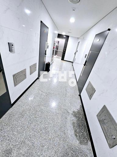 Apartment in 하월곡동 - View 3