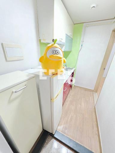Apartment in 수원시, 영통동, 영통구 - View 2