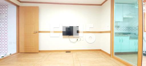 Apartment in 쌍촌동 - View 4