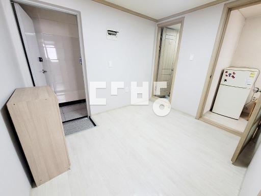 Apartment in 오산시, 궐동 - View 3