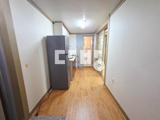 Apartment in 양산시, 웅상 - View 4