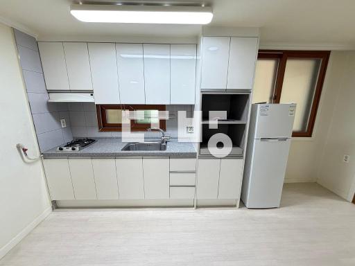 Apartment in 봉명동 - View 2