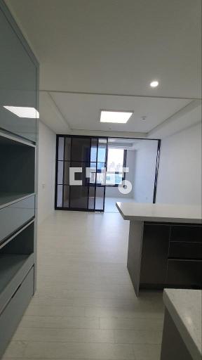 Apartment in 구리시, 수택동 - View 2