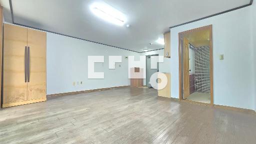 Apartment in 개신동 - View 4