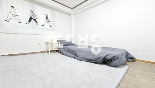 +실매물 중앙대학생 급매물+학교 도보5분거리 풀옵션 가성비원룸+허위근절+ - View 2