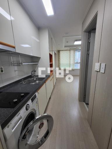 Apartment in 별내동 - View 4