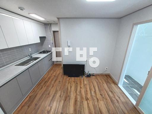 Apartment in 읍내동 - View 3