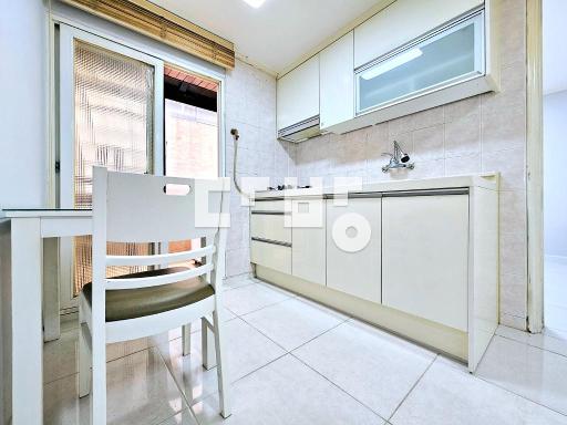 Apartment in SeoUl특별시, 역삼1동 - View 3