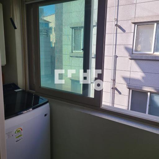 Apartment in 당진시, 읍내동 - View 2