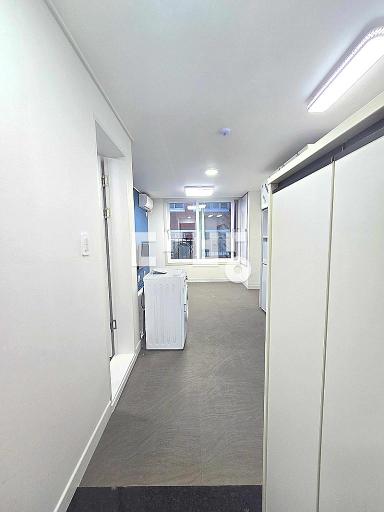 Apartment in 대전광역시, 괴정동, 서구 - View 2