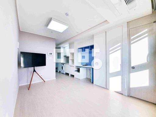Apartment in SeoUl특별시, 영등포동3가, 영등포동 - View 5